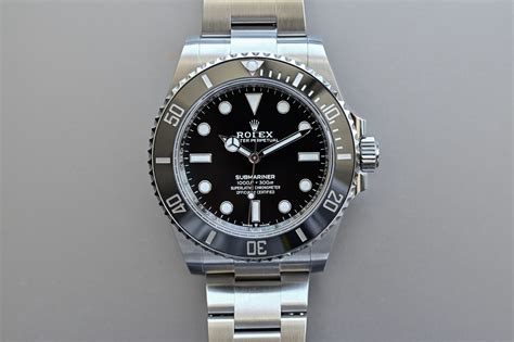 old rolex camera|old rolex watches price list.